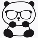 manunu_panda