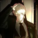 natwoen