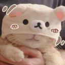 jxsiin