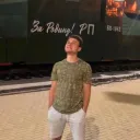 noyz5736