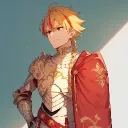 andre056544 avatar