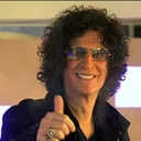 joe.sane