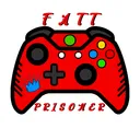 fattprisoner