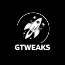 gtweaks