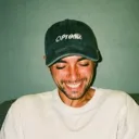 gianlucapanz
