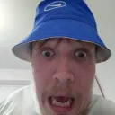 jamniorkozak
