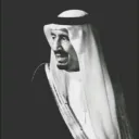 7o11