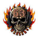 wheeler63