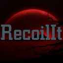 recoilit