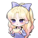 harynn_