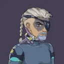 tomsynth