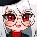 gr8potato avatar