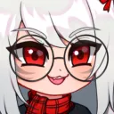 gr8potato avatar
