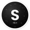 skidocraft