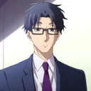 juice_master69
