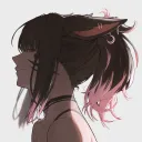 ivneb