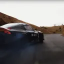 supra1693