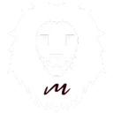 manetv