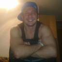 avatar Michael Schloter