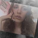 avatar 𝖎𝖛𝖊𝖙𝖙𝖊 ♥