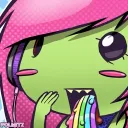 ghouliax_x