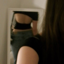 avatar milki