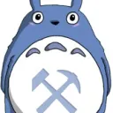 happypool.ccapl7400