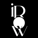 irow1