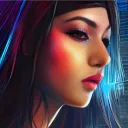 missgorgeoustech