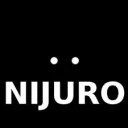 nijuro