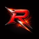 rayzfrag