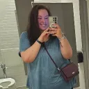 getanemily