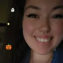 getanemily