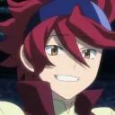 atatsuna