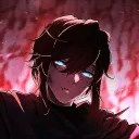 atatsuna