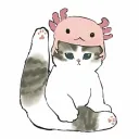 alyanestreamer