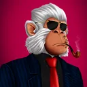 bahdcoder