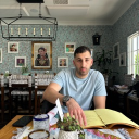 jorgitomojito's Avatar