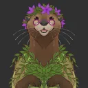 otter_limits
