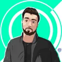 nick_zabotin