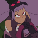 avatar 🦈Joshie🦈