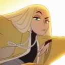 avatar 🦈Joshie🦈