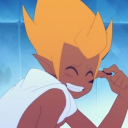 avatar 🦈Joshie🦈