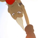 avatar 🦈Joshie🦈