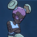 Discord Avatar
