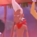 avatar 🦈Joshie🦈