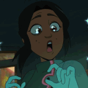 avatar 🦈𝓙𝓸𝓼𝓱𝓲𝓮🦈