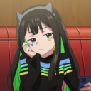 avatar 🦈Joshie🦈