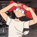 avatar 🦈Joshie🦈