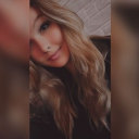 avatar 𝗏 𝖺 𝗇 𝖾 𝗌 𝗌 𝖺